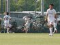 試合シーン39