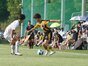 試合シーン40