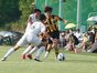 試合シーン41