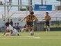試合シーン42