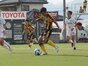 試合シーン44