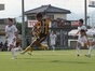 試合シーン45