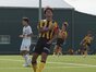 試合シーン46