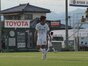 試合シーン47