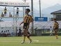 試合シーン48