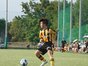 試合シーン49