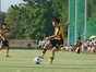 試合シーン50