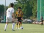 試合シーン51