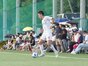 試合シーン53