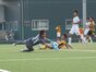 試合シーン54