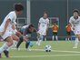 試合シーン55