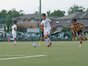 試合シーン56