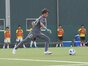 試合シーン57