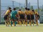試合シーン58