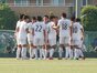 試合シーン59