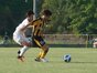 試合シーン61