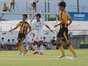 試合シーン62