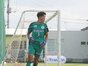 試合シーン63