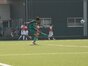 試合シーン65