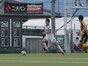 試合シーン66