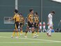 試合シーン68