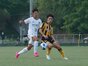 試合シーン70