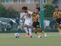 試合シーン71