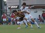 試合シーン72