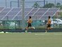 試合シーン73