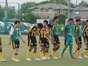試合シーン74