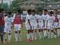 試合シーン75