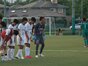 試合シーン76