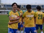 試合シーン03