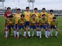 試合シーン04