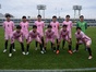 試合シーン05
