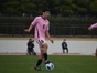 試合シーン06