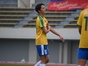 試合シーン07