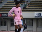 試合シーン08