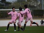 試合シーン09