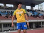 試合シーン10