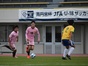 試合シーン12