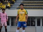 試合シーン13
