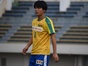 試合シーン14