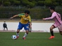試合シーン15