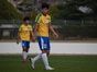 試合シーン16