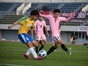 試合シーン18
