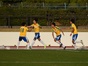 試合シーン20