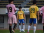 試合シーン21