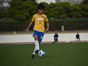 試合シーン22