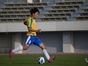 試合シーン23